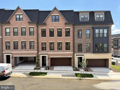 5031 Dulcet Dr #120