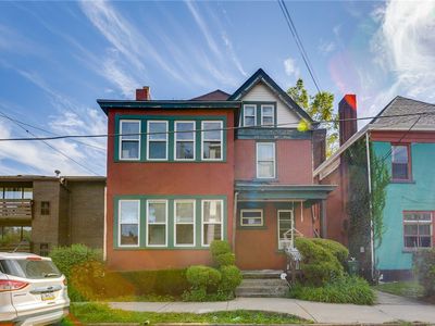 511 Mifflin Ave