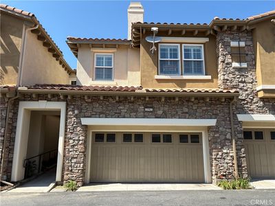 21917 Bella Vista Pl