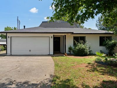 20221 Goleta Ct