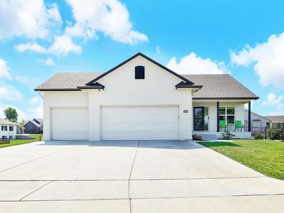 5867 E Central Park Ave