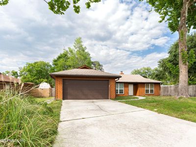 8339 PEPPERWOOD Court