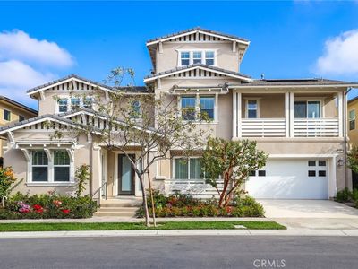63 Einstein Way