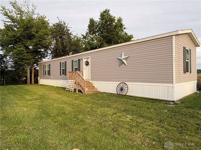 11690 Us Highway 36 Lot 38