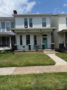 704 Church St