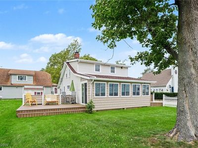 2016 Morningside Dr