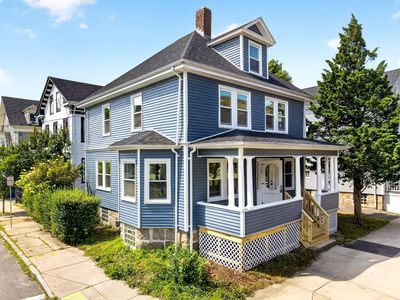 124 Mill St