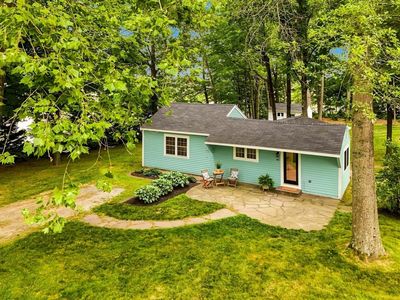 44 Oak Ave Unit 44