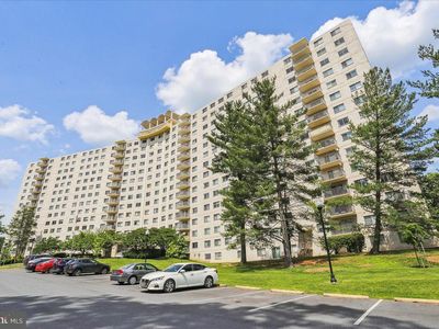 1121 University Blvd W APT 1111-B