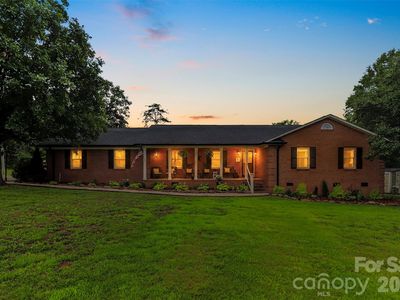 6720 County Line Rd
