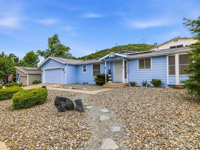 Property at 18577 Manor Dr, Jamestown, CA