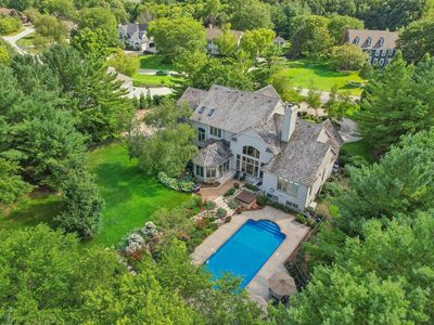 N28W30264 Red Hawk COURT