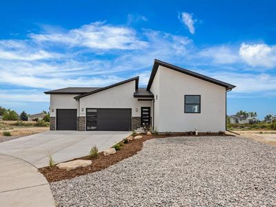 3033 Cook Drive