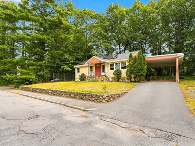 94 Causeway St