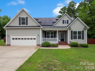 2239 Cedar Rd