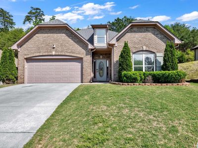 4293 Hathaway Ln