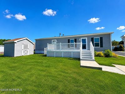 190 Farm Road