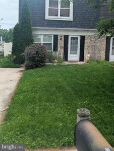 558 Hammond Ave