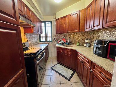 1553 Unionport Road #7F