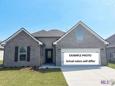 21362 Shadow Bend Dr