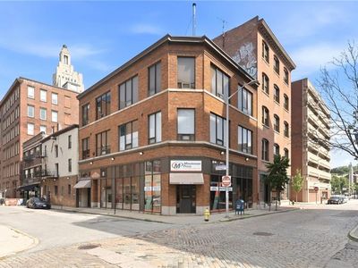 82 Orange St #3B
