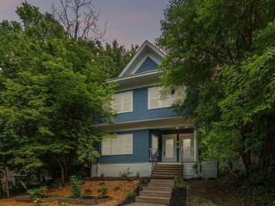 129 Arthur Ave SE