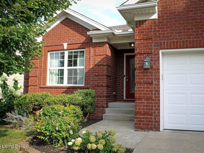 Property at 12307 Amber Woods Ct, Coldstream, KY