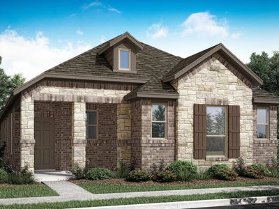280 Cattleman Way