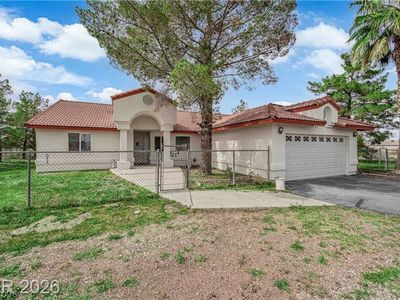 3440 Prairie Ave
