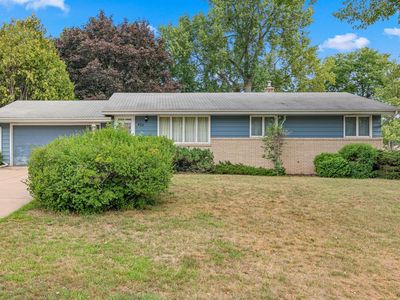405 Terrace Dr