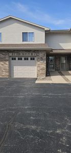 Property at 1249 Pond View Cir, De Pere, WI