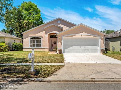 1734 Morning Glory Dr