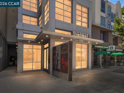 1655 N California Blvd #418