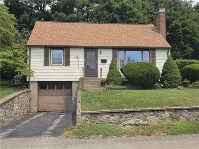 25 Linwood St