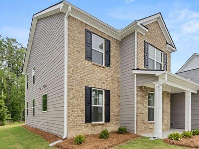 1628 Lacebark Elm Way