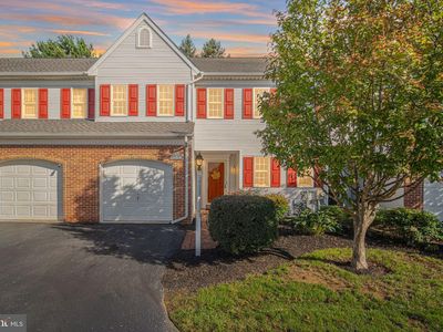 154 Carriage Hill Ln