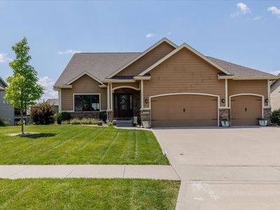 2080 SE Oxford Dr