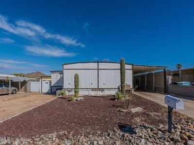 13229 N 19TH Place