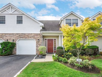 194 Pond View Drive #387