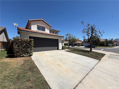 1126 Autumnwood Ln