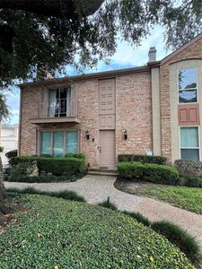 2323 Augusta Dr APT 20