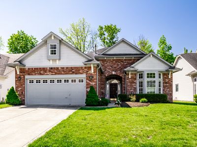 3587 Seminole Dr