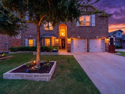 1301 Baynes Dr