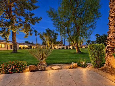 77479 Sawgrass Cir