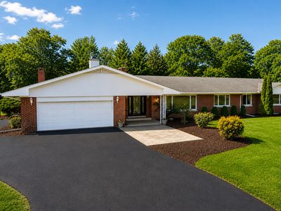 15600 Griswold Springs Rd