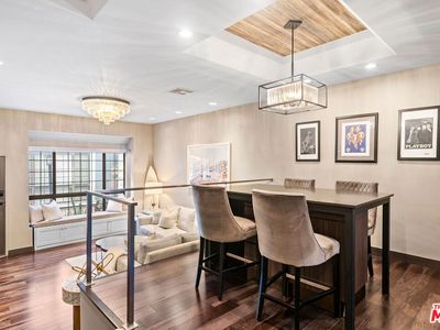 36 Navy St APT 3