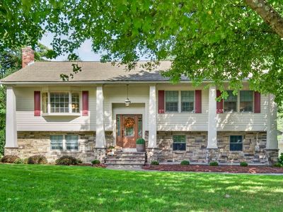 41 Fox Run Dr