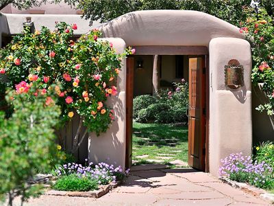 21 E Golden Eagle Rd #29-W