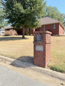 3608 Alabama Rd