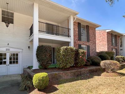 5225 Clemson Ave APT 203